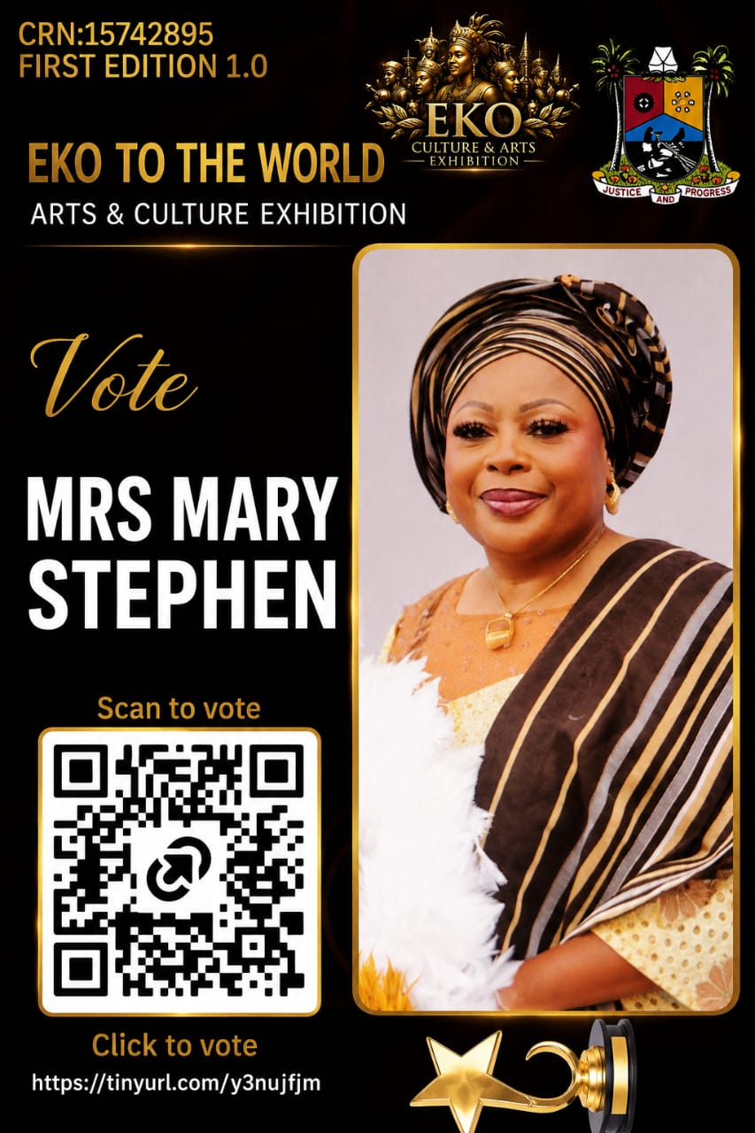 MRS MARY STEPHEN