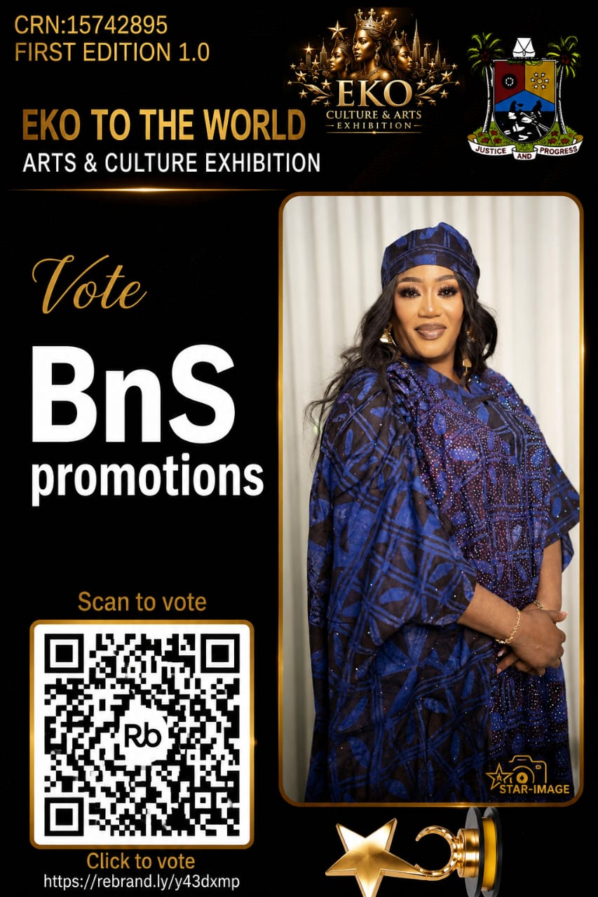 BnS promotions